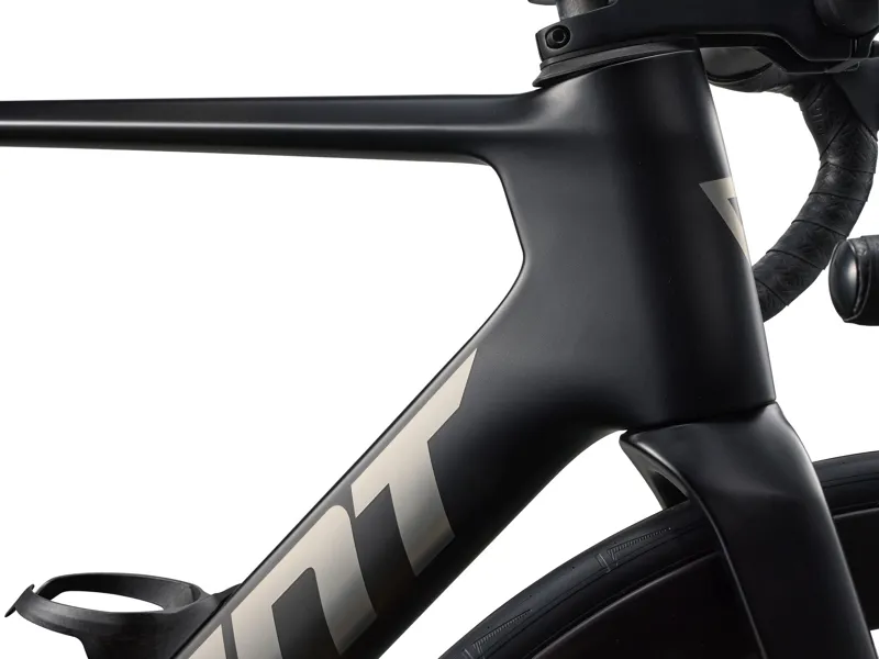 2027 Giant Propel Advanced 1 Carbon Black-3