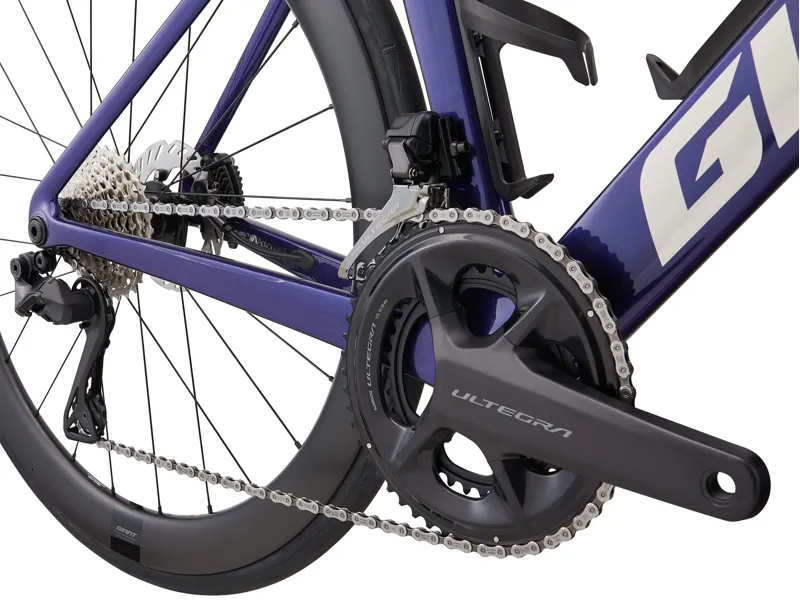 2027 Propel Advanced 0 Azurite Blue-5