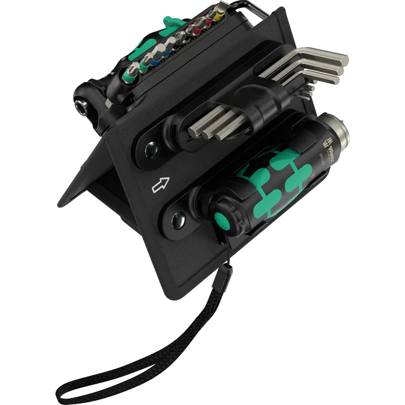 Wera Advent Calendar-3
