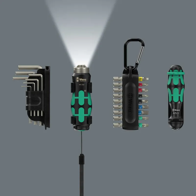 Wera Advent Calendar-4