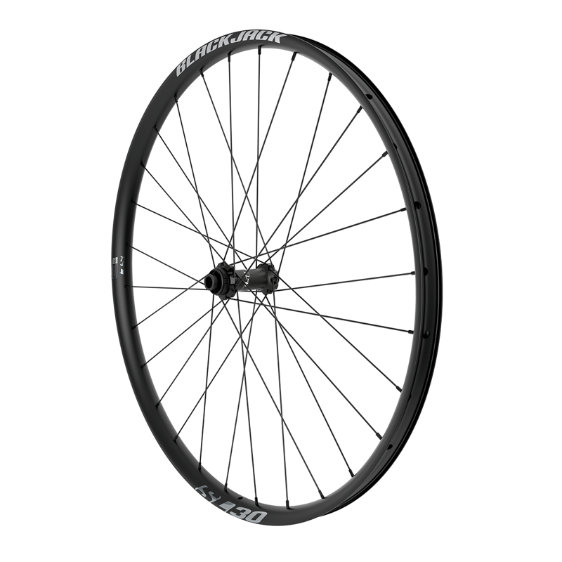 Megamo 29 SL 30 ASY Wheelset