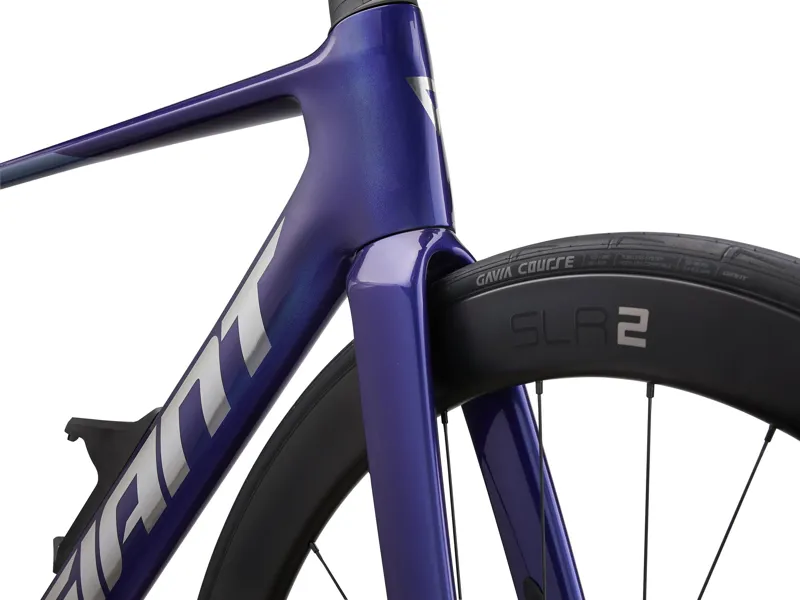 2027 Propel Advanced 0 Azurite Blue-3