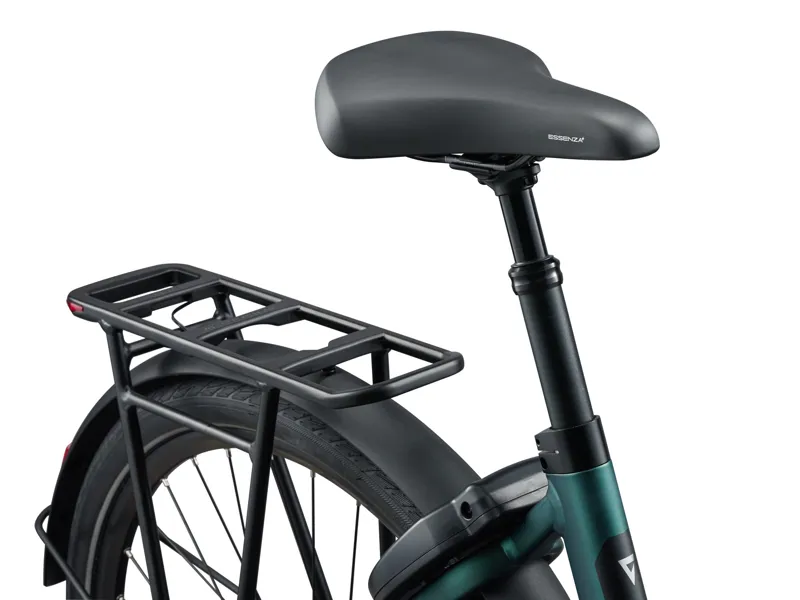 NewTour E+ 3 LST 25km/H Kelp est-8