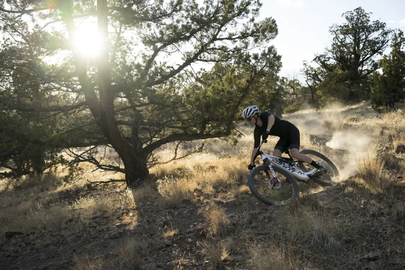 Giant Anthem Advanced SL SE 2026 Carbon White-4