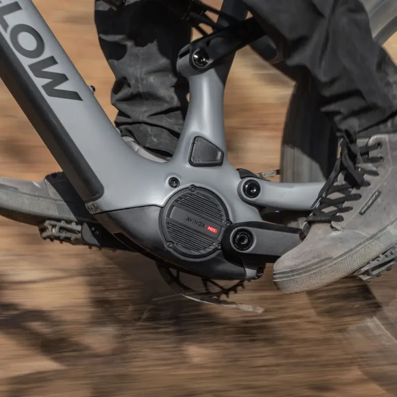 Amflow PR Carbon Pro 2027-2