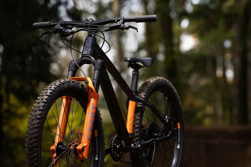 STP 24-Giant One Size Black Chrome-7