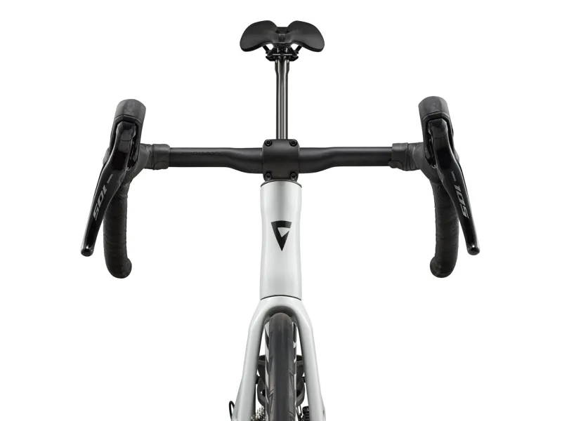 2027 Propel Advanced 2 White-2