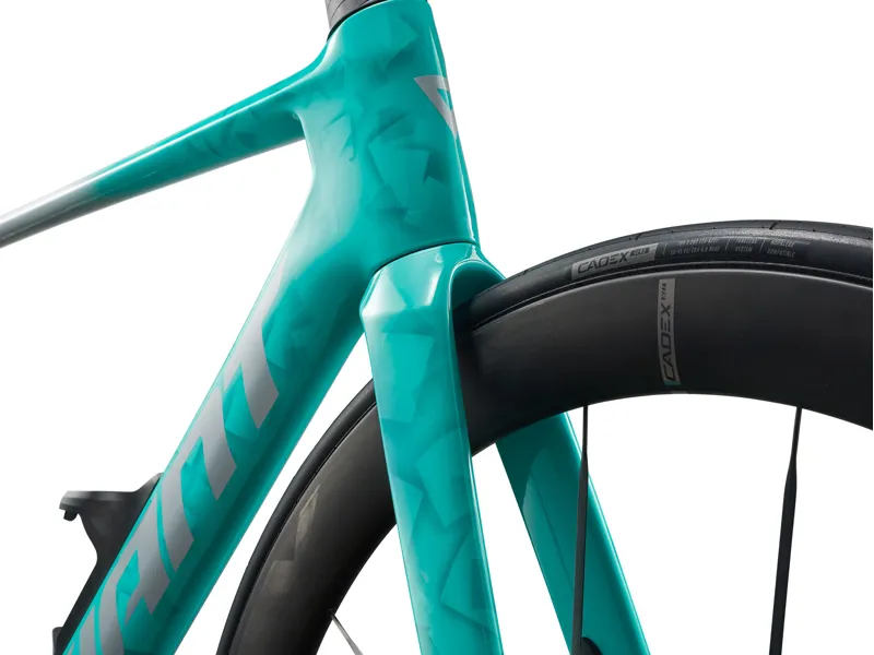 2027 Propel Advanced SL 0-Red Superspeed Blue-5