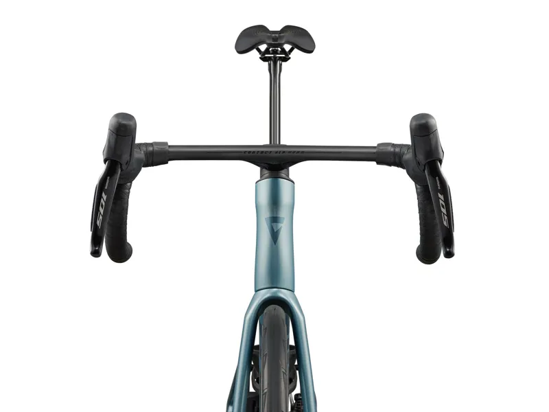 2027 Propel Advanced Pro 1-Di2 Cryo Silver-2