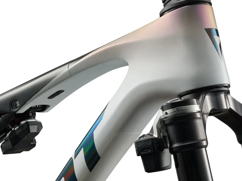 Giant Anthem Advanced SL SE 2026 Carbon White-11