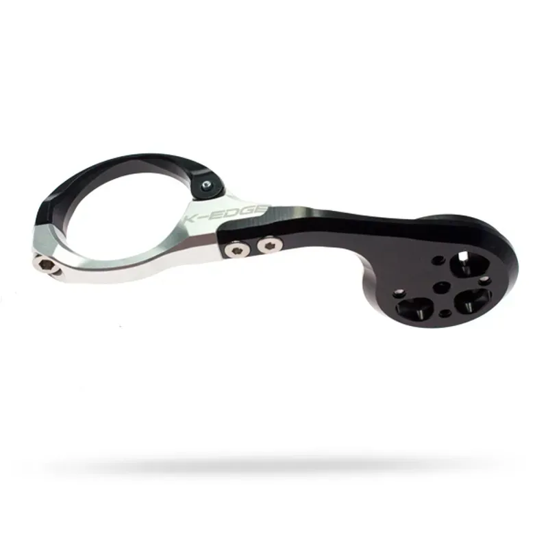 MOUNT VIBE Aero Black Large-2