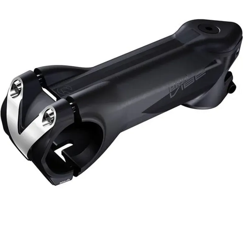 Stem Vibe 1-1/4 90 - 17 Black 90 mm 1-1/4