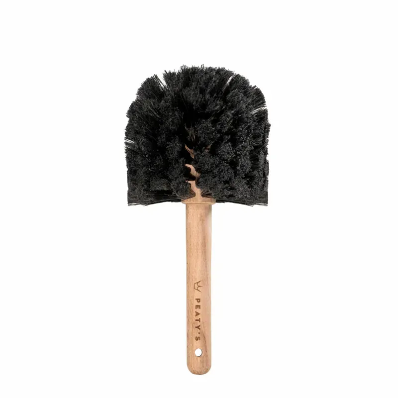 Peaty's Bog Brush-1