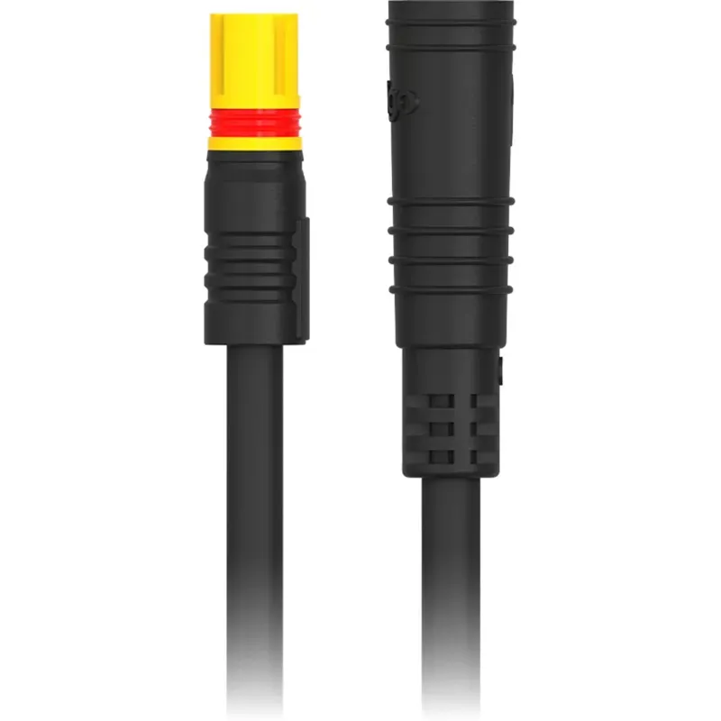 Bosch QuadLock Accessory Cable