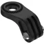 Quad Lock QL Mount Light Camera Adapter in Black