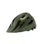 Giant Rail Mips Helmet In Phantom Green