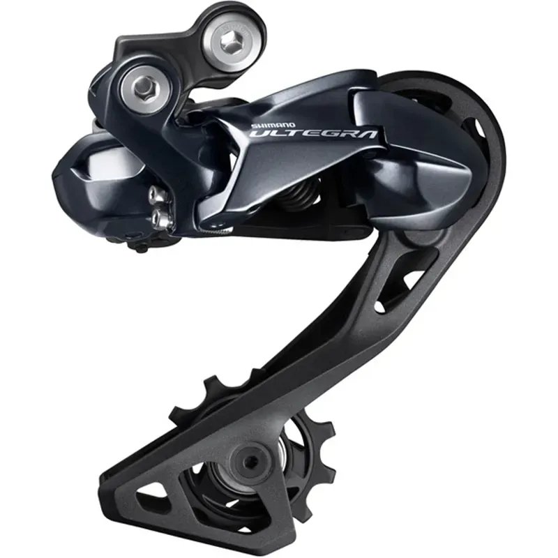 Shimano RD-R8050 Ultegra Di2 11-Speed Rear Derailleur E-tube GS Cage