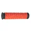 Clarks D2 Grip in Red
