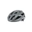 Giant Rev Comp Mips Helmet In Matte Mercury Silver