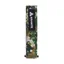 Granite Rockband 450mm Carrier Belt Strap In Green