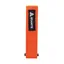 Granite Rockband 450mm Carrier Belt Strap In Orange