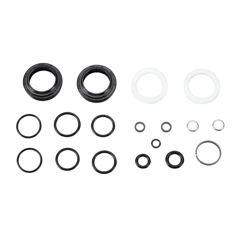 Rockshox 200 Hour/1 Year Service Kit Zeb Base/Select/Select+/Ultimate 2021+