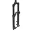 Rock Shox Zeb Ultimate Charger 3.1 RC2 29-inch A3 Fork in Grey