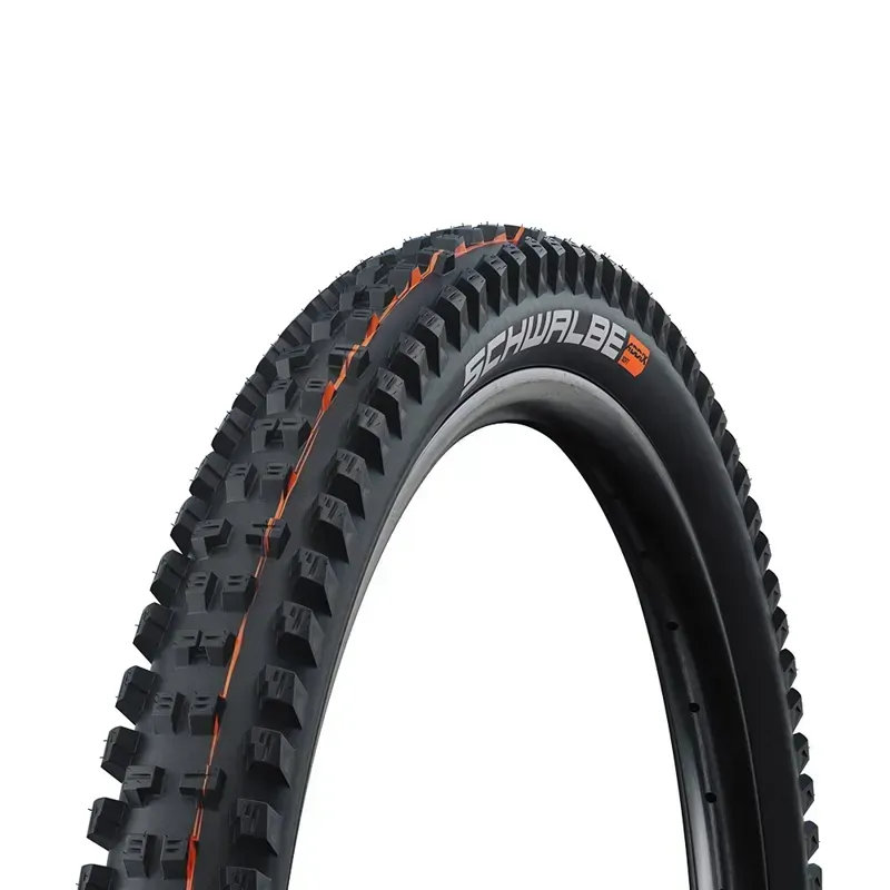 Tacky Chan Evo Super Gravity Folding TLE Black 2