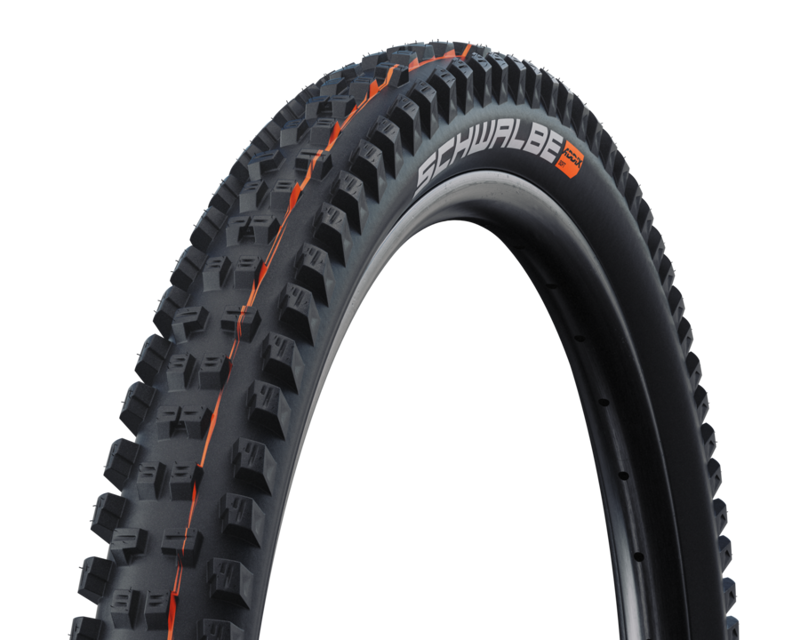 Tacky Chan Evo Super Gravity Folding TLE Black 2-2