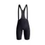 Tactic Sport Signature Ultimate Bib Shorts in Black