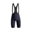 Tactic Sport Signature Ultimate Bib Shorts in Blue