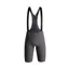Tactic Sport Signature Ultimate XS Bib Shorts in Grey
