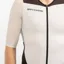 Spatzwear Fasta Aero Race Suit in White