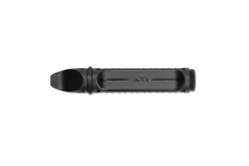 Acid Husk 1 Tyre Lever Multi Tool in Black-2