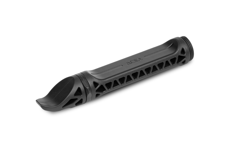 Acid Husk 1 Tyre Lever Multi Tool in Black