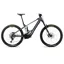 Orbea Wild H10 E-MTB in Tanzanite/Blue Stone Matt