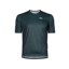 Tactic Sport Nomad Essence T-Shirt in Green