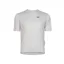 Tactic Sport Nomad Essence T-Shirt in Grey