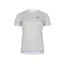 Tactic Sport Women's Nomad Essence T-Shirt in Grey