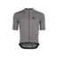 Tactic Sport Nomad Merino Short Sleeve Jersey in Brown