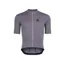 Tactic Sport Nomad Merino Short Sleeve Jersey in Purple