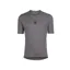 Tactic Sport Nomad Merino T-Shirt in Brown