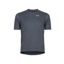 Tactic Sport Nomad Ultimate Merino T-Shirt in Blue