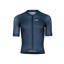 Tactic Sport Origin Essence Short Sleeve Jersey in Blue
