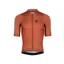Tactic Sport Origin Essence Short Sleeve Jersey in Chestnut