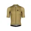 Tactic Sport Origin Essence Short Sleeve Jersey in Ochre