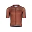 Tactic Sport Origin Essence Short Sleeve Jersey in Orange