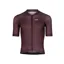 Tactic Sport Origin Essence Short Sleeve Jersey in Red
