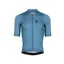 Tactic Sport Origin Essence Short Sleeve Jersey in Sky Blue