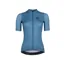 Tactic Sport Women's Origin Essence Short Sleeve Jersey in Sky Blue